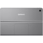 Lenovo Tab Plus 11.5 Pulgadas 2K 8GB RAM 128GB Octacore MediaTek Helio G99 Gris Luna